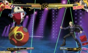 Persona 4 The Ultimate Mayonaka Arena Imagen 72.jpg