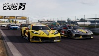 ProjectCARS3 img05.jpg