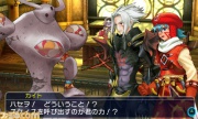 Project X Zone 2 Imagen 11.jpg