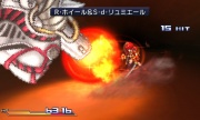 Project X Zone Imagen 80.jpg