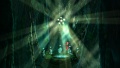 Rayman Origins Imagen (01).jpg