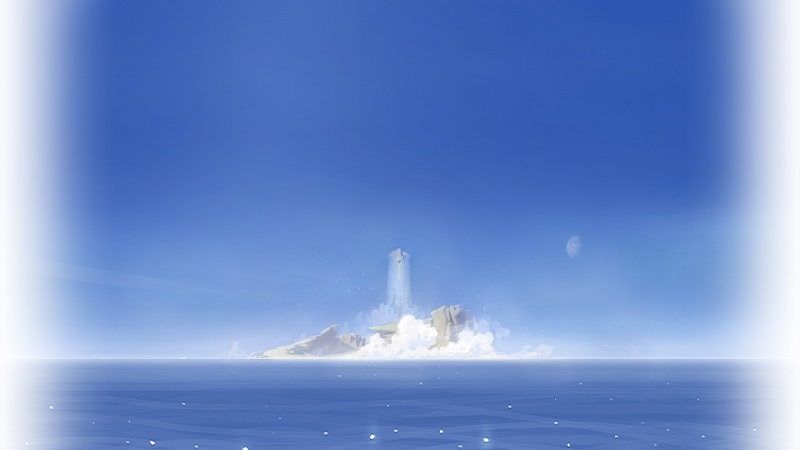 Archivo:Rime Arte 4.jpg