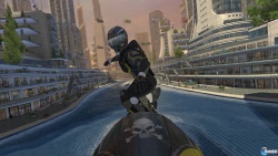 Riptide GP- Renegade 6.jpeg