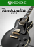 Rocksmith 2014(Xbox One).png