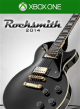 Rocksmith 2014(Xbox One).png