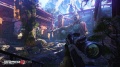 Sniper Ghost Warrior2.jpg