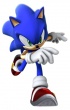 Sonic 360 001.jpg