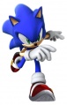 Sonic 360 001.jpg