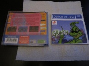 The Grinch (Dreamcast Pal) fotografia caratula trasera y manual.jpg
