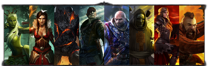 The Witcher Battle Arena- Heroes.png