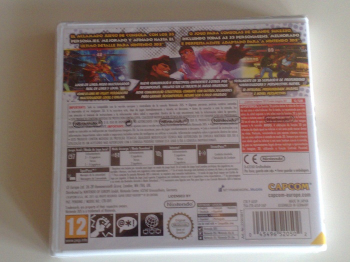 Unboxing 3DS capitanquartz4.jpg