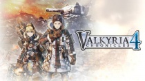 Valkyria-chronicles-4-pie.jpg