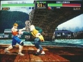 Virtua Fighter 2 (Model 2) 001.jpg