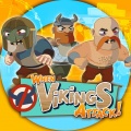 When Vikings Attack Store Cover.jpg