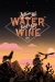 Where the water tastes like wine XboxOne Pass.jpg