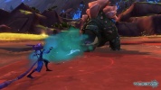 Wildstar imagen 3.jpg