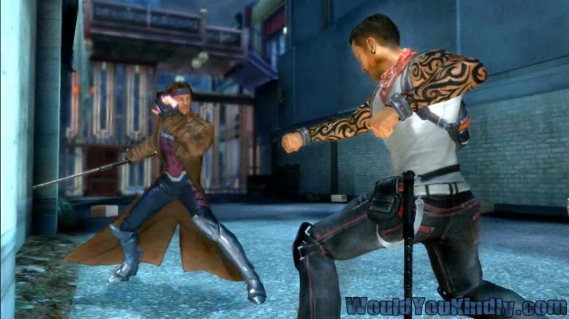 Archivo:X-Men Destiny Imagen (3).jpg