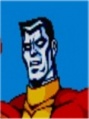 X-Men The Arcade Game Colossus.jpg