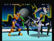 Zero Divide-The Final Conflict (Saturn) juego real 01.jpg