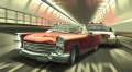 4107 gta4 booth tunnel.jpg