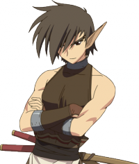 AQUAPAZZA-Utawarerumono-Oboro.png