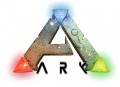 ARK-Logo-EOL.png