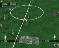 Adidas Power Soccer Playstation juego real.jpg