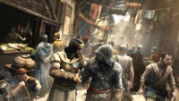 Assassin's Creed Revelations img 7.jpg