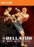 Bellator MMA Onslaught Xbox360.jpg