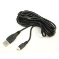 Cable ps3.jpg