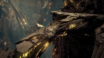 Code-vein-trailer-16.jpg