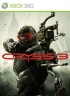 Crysis 3.jpg