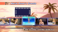 Dead Or Alive Xtreme 3 56.jpg