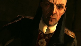 Dishonored Personaje Lord Regente.jpg