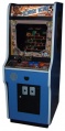 Donkey Kong (arcade).jpg