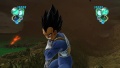 Dragon Ball Age 2011 11.jpg