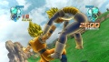 Dragon Ball Age 2011 3.jpg