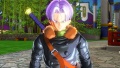 Dragon Ball Xenoverse Editor 14.jpg