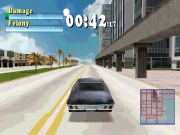 Driver (Playstation) juego real 002.jpg