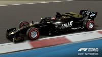 F12019 img13.jpg