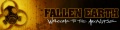 Fallen-Earth-Logo.jpg