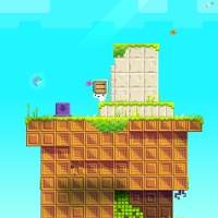 Fez imagen 22.jpg