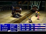 Final Fantasy VII (PSX NTSC-J) juego real 002.jpg