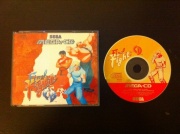 Final Fight CD (Mega CD Pal) fotografia caratula delantera y disco.jpg