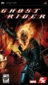 GhostRider PSP.jpg