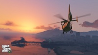 Grand Theft Auto V imagen (179).jpg