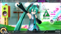 Hatsune Miku Project Diva X - Imágenes (3).jpg