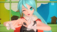 Hatsune Miku project diva future tone imagen 20.jpg