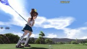 Hot Shots Golf Next Imagen27.jpg