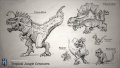 Miniatura de la versión de 10:35 18 dic 2018
